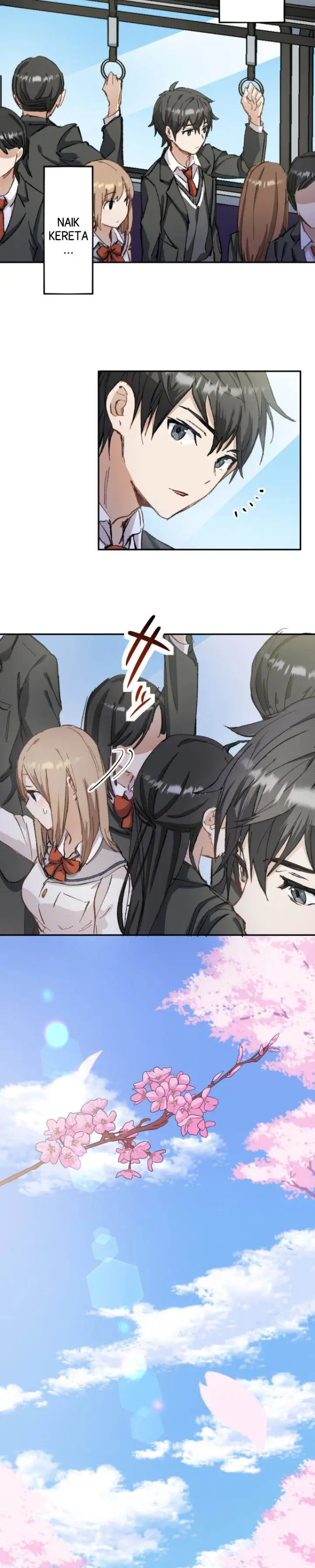 image-komik-haibara-kun-no-tsuyokute-seishun-new-game-chapter-2-16/33