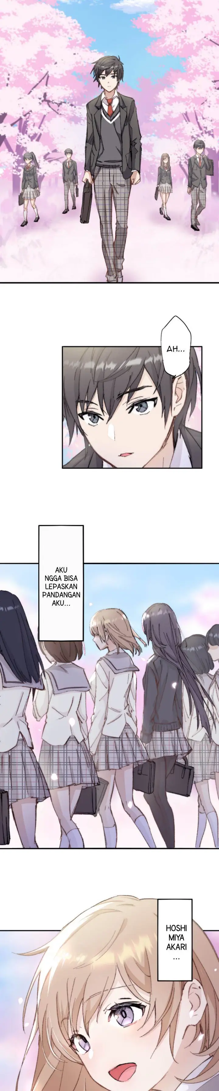 image-komik-haibara-kun-no-tsuyokute-seishun-new-game-chapter-2-17/33