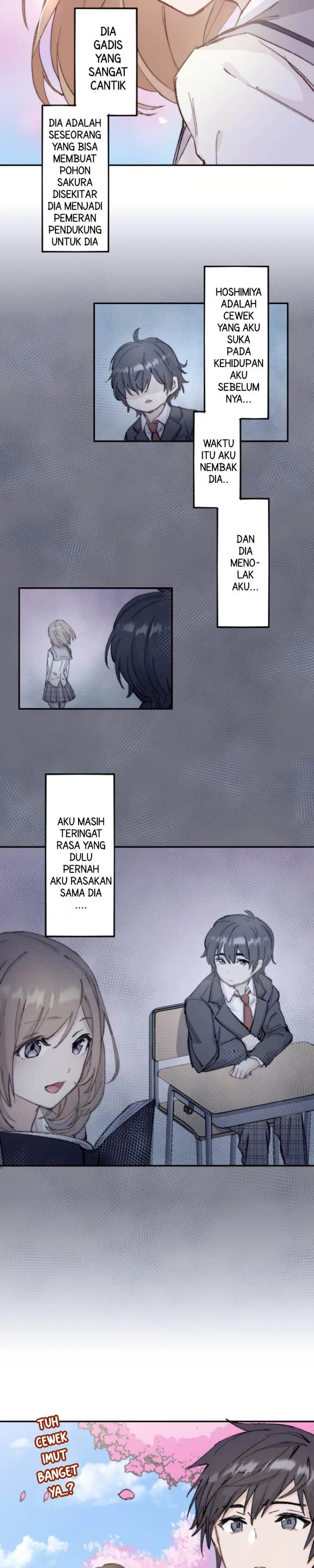 image-komik-haibara-kun-no-tsuyokute-seishun-new-game-chapter-2-18/33