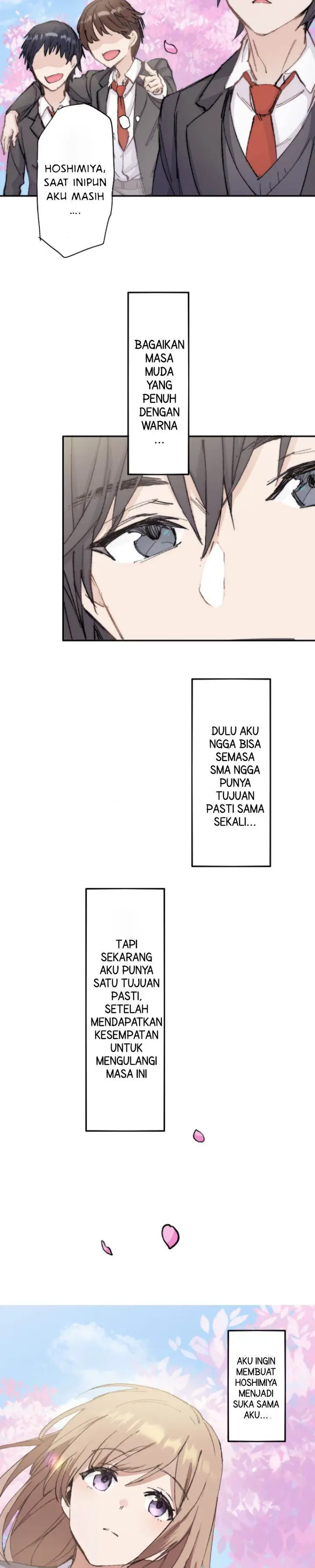 image-komik-haibara-kun-no-tsuyokute-seishun-new-game-chapter-2-19/33