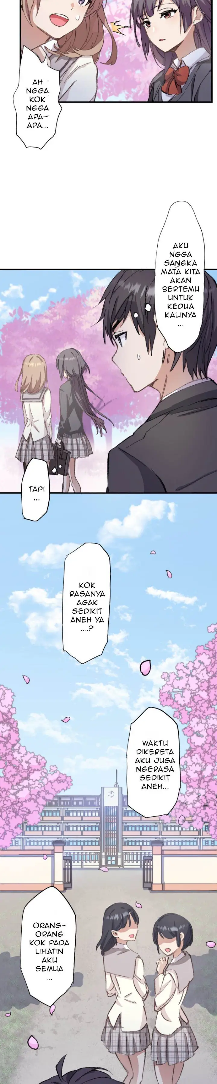 image-komik-haibara-kun-no-tsuyokute-seishun-new-game-chapter-2-22/33