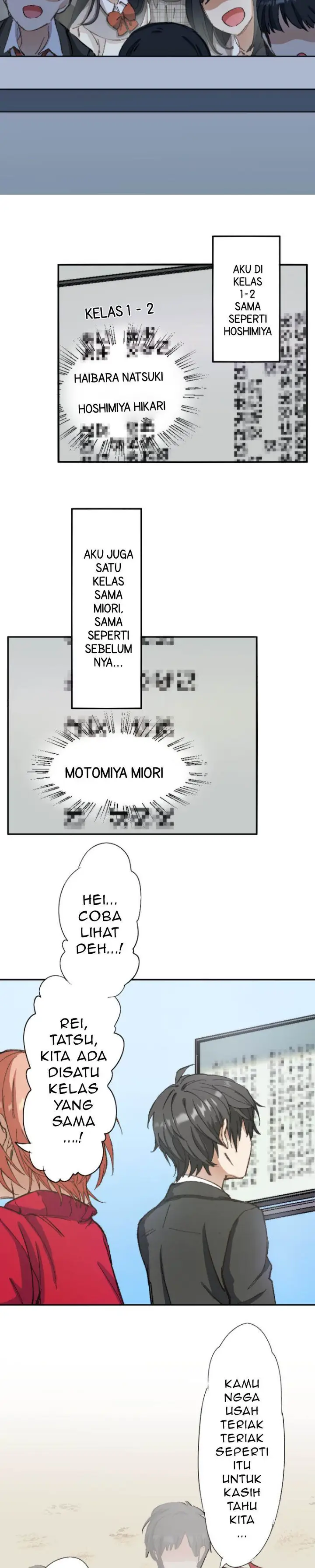 image-komik-haibara-kun-no-tsuyokute-seishun-new-game-chapter-2-24/33