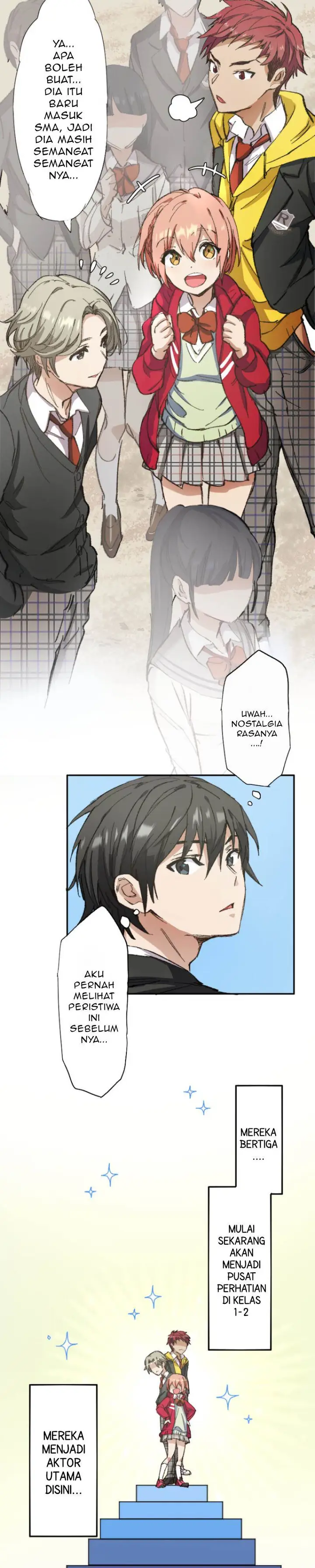image-komik-haibara-kun-no-tsuyokute-seishun-new-game-chapter-2-25/33