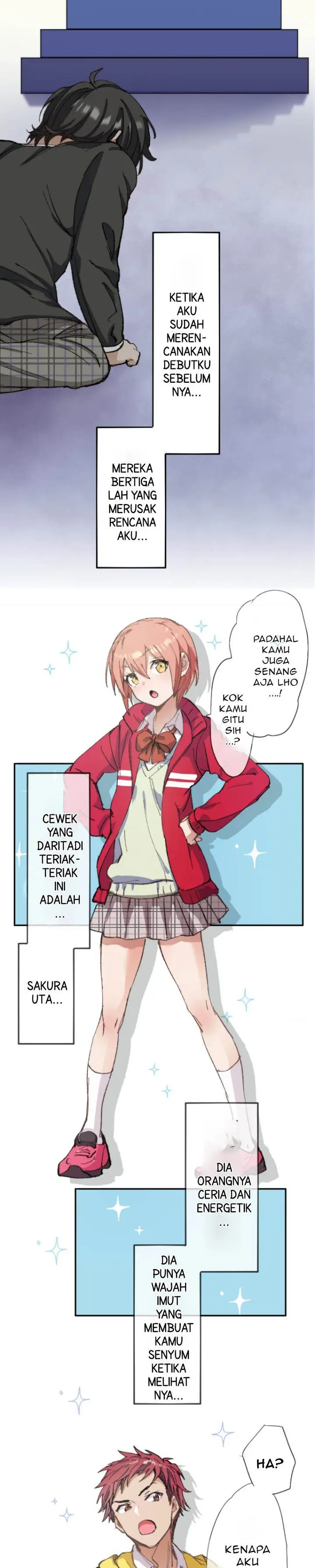 image-komik-haibara-kun-no-tsuyokute-seishun-new-game-chapter-2-26/33