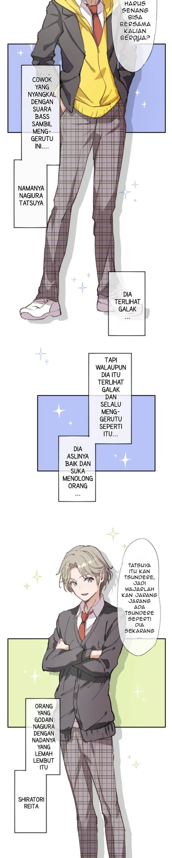 image-komik-haibara-kun-no-tsuyokute-seishun-new-game-chapter-2-27/33