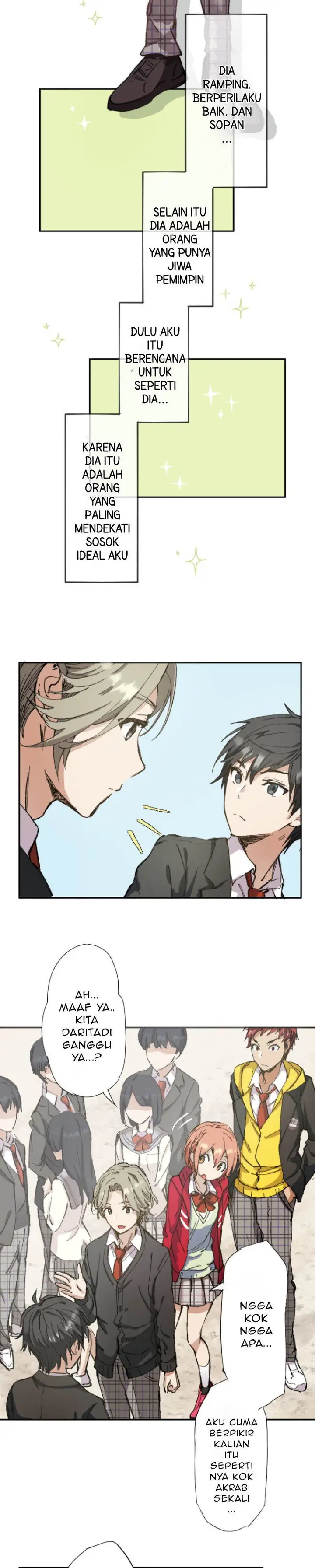 image-komik-haibara-kun-no-tsuyokute-seishun-new-game-chapter-2-28/33