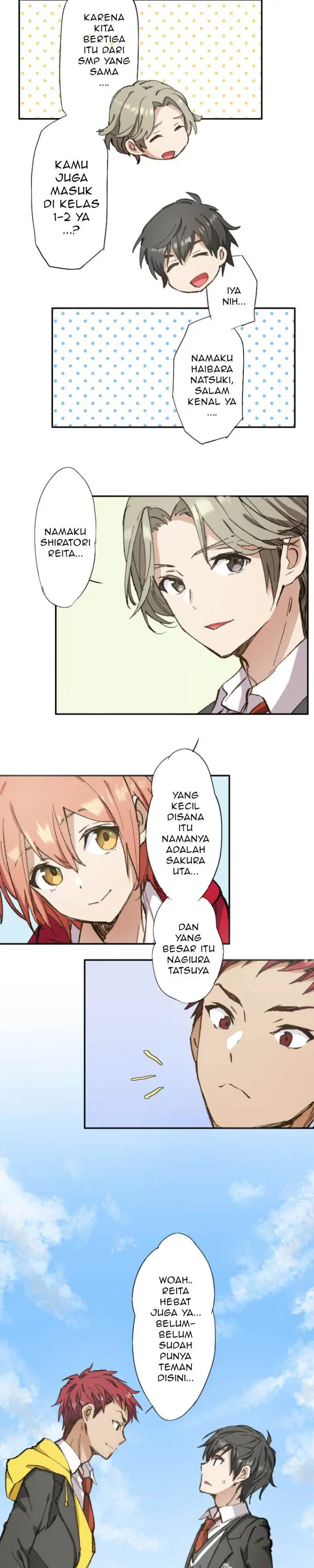 image-komik-haibara-kun-no-tsuyokute-seishun-new-game-chapter-2-29/33