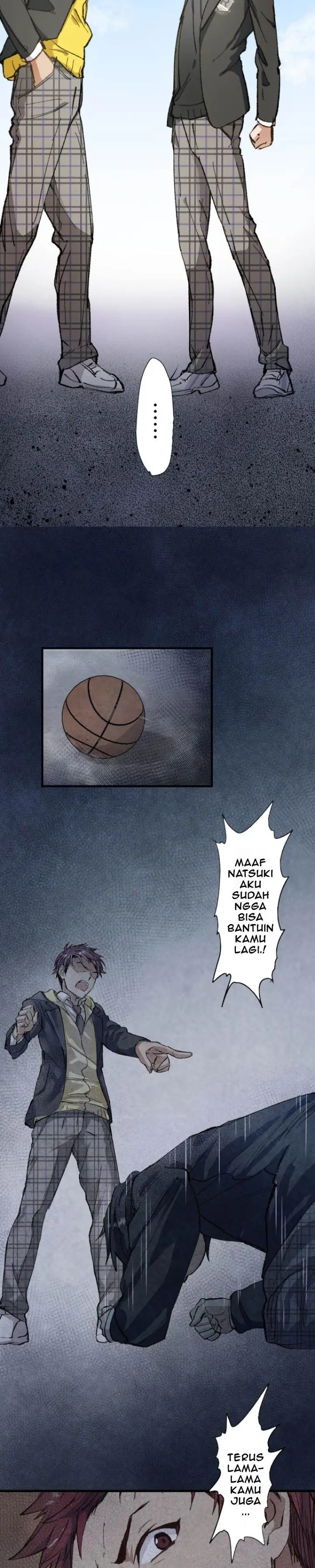 image-komik-haibara-kun-no-tsuyokute-seishun-new-game-chapter-2-30/33