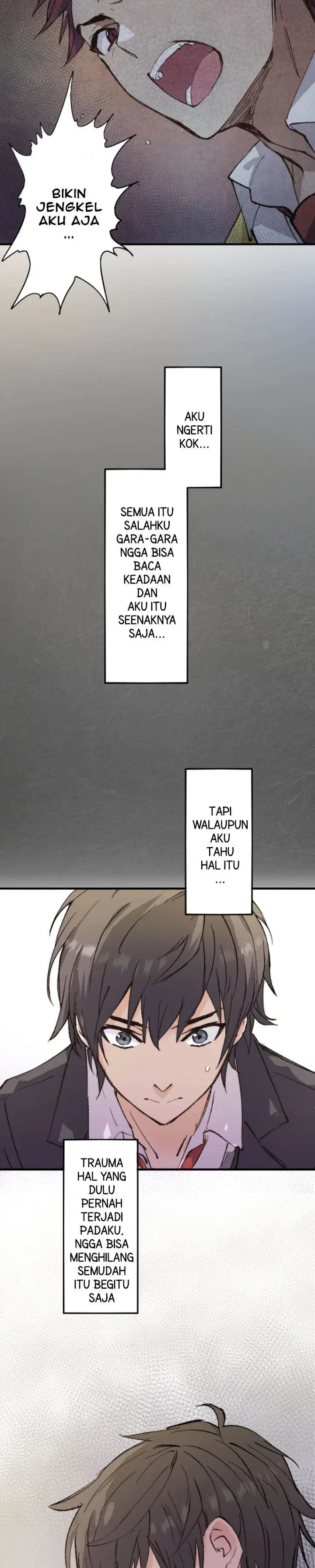 image-komik-haibara-kun-no-tsuyokute-seishun-new-game-chapter-2-31/33
