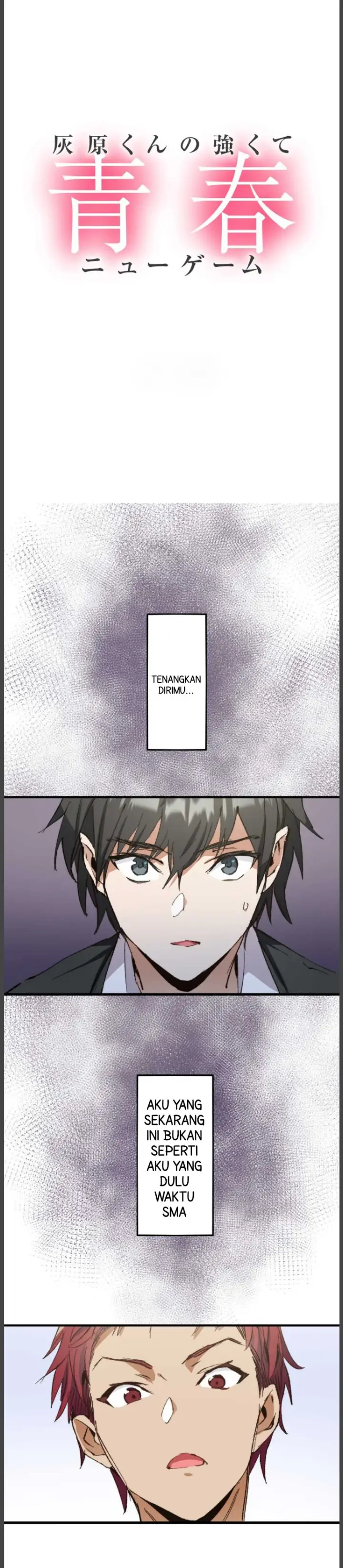 image-komik-haibara-kun-no-tsuyokute-seishun-new-game-chapter-3-1/34