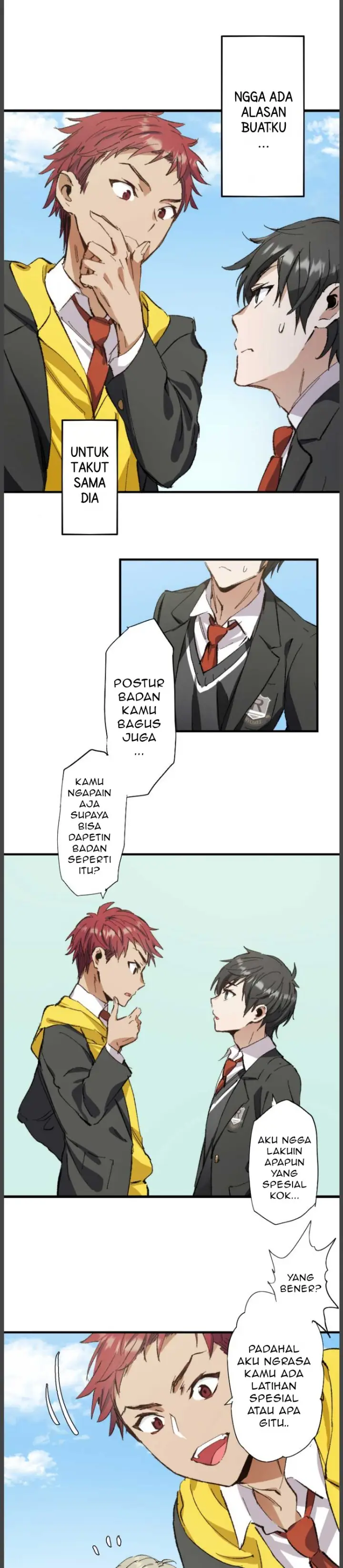 image-komik-haibara-kun-no-tsuyokute-seishun-new-game-chapter-3-2/34