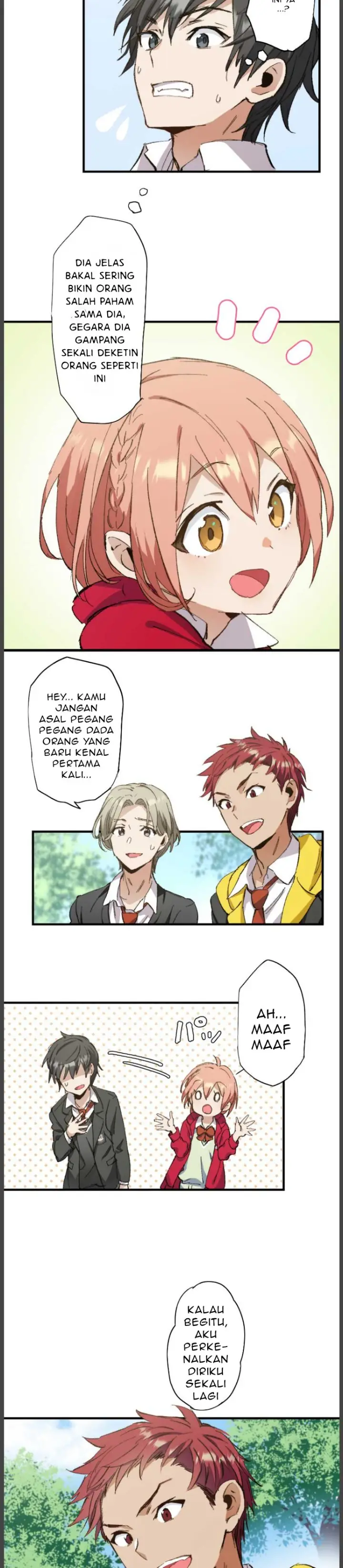 image-komik-haibara-kun-no-tsuyokute-seishun-new-game-chapter-3-4/34