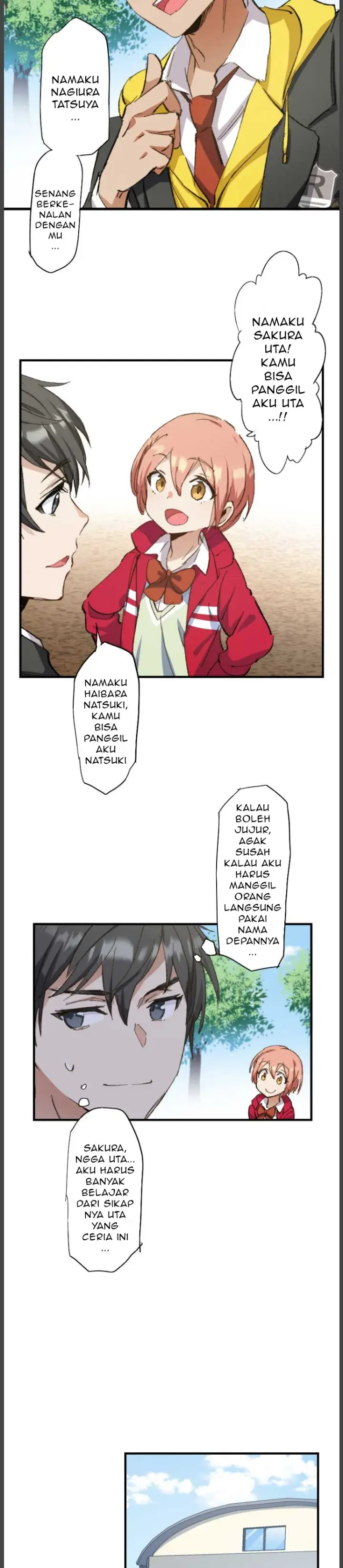 image-komik-haibara-kun-no-tsuyokute-seishun-new-game-chapter-3-5/34