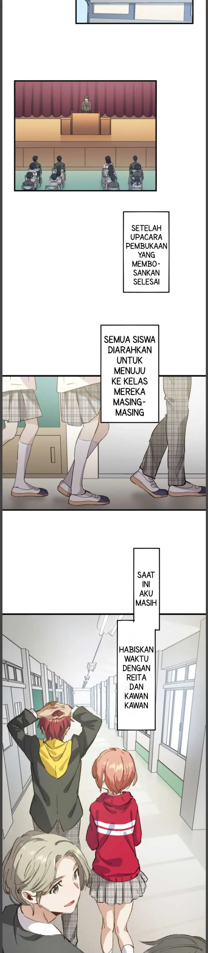 image-komik-haibara-kun-no-tsuyokute-seishun-new-game-chapter-3-6/34
