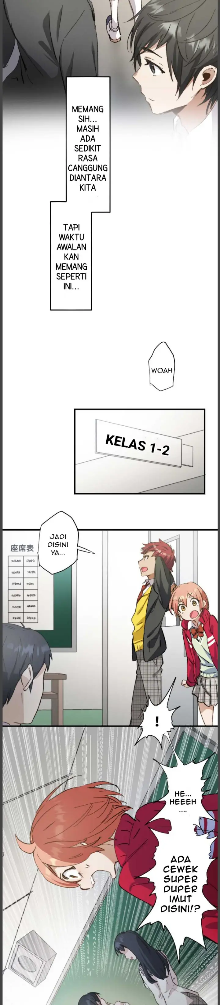 image-komik-haibara-kun-no-tsuyokute-seishun-new-game-chapter-3-7/34