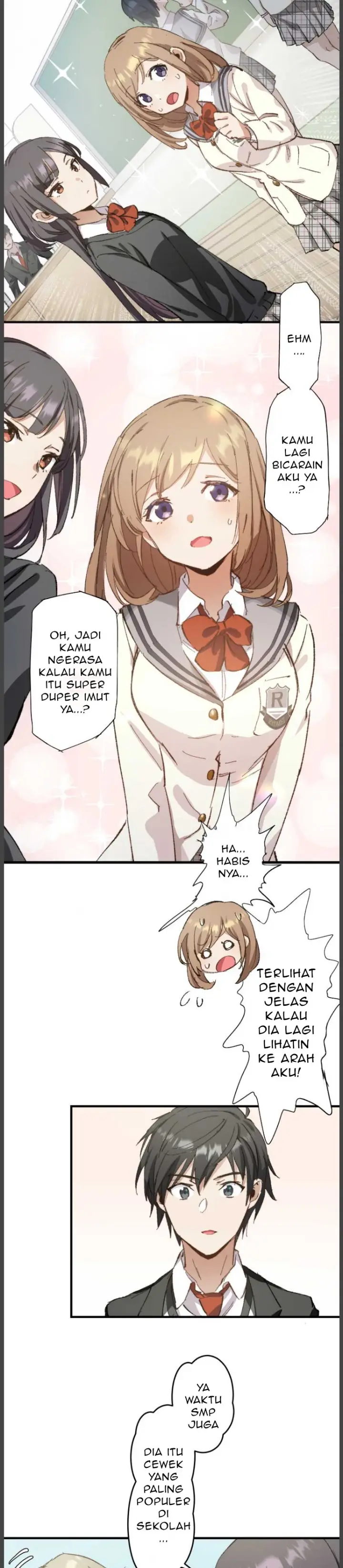 image-komik-haibara-kun-no-tsuyokute-seishun-new-game-chapter-3-8/34