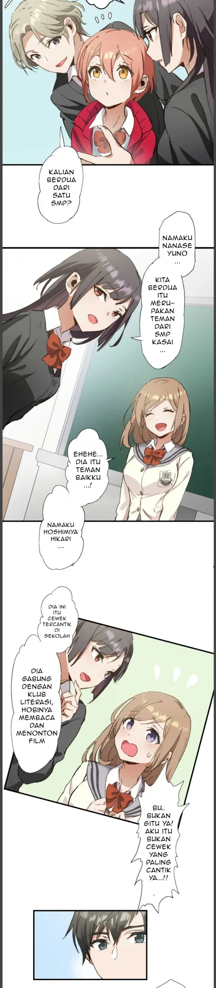 image-komik-haibara-kun-no-tsuyokute-seishun-new-game-chapter-3-9/34