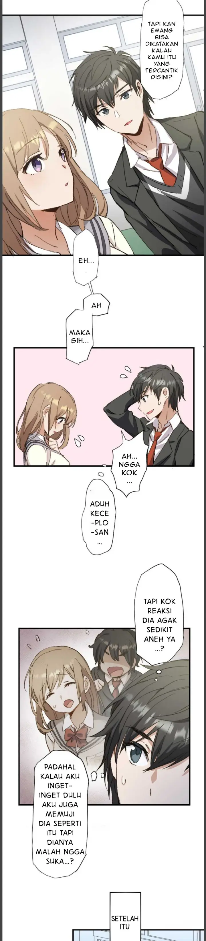 image-komik-haibara-kun-no-tsuyokute-seishun-new-game-chapter-3-10/34