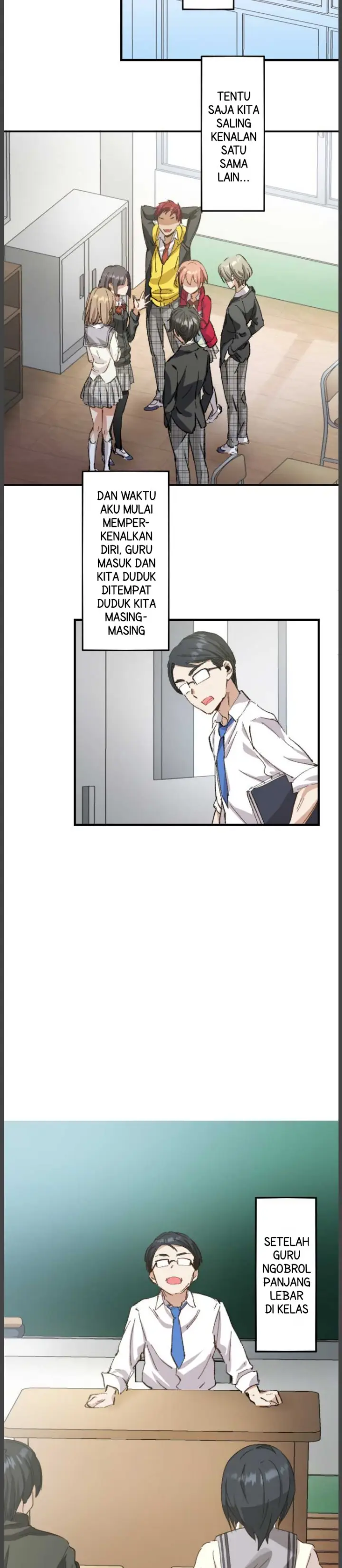 image-komik-haibara-kun-no-tsuyokute-seishun-new-game-chapter-3-11/34