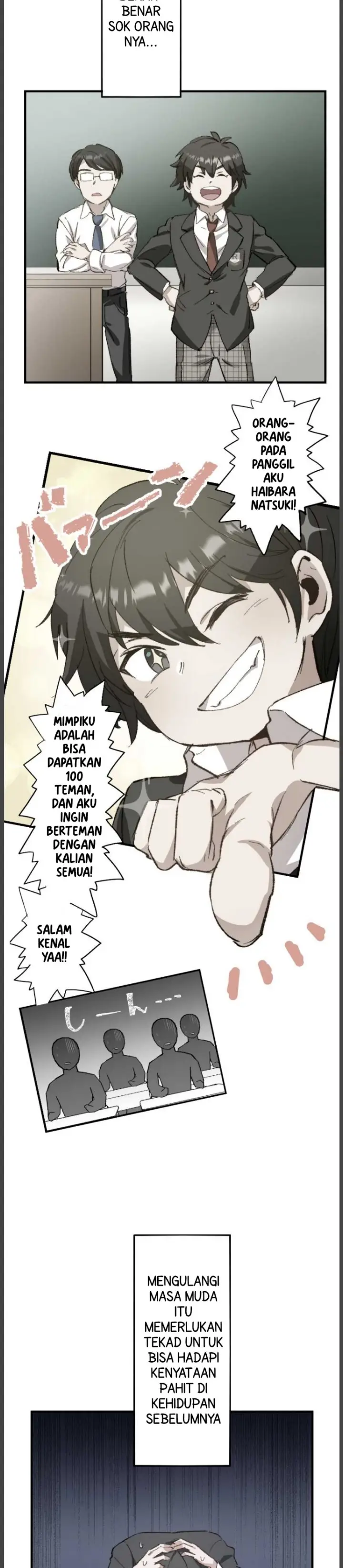 image-komik-haibara-kun-no-tsuyokute-seishun-new-game-chapter-3-13/34
