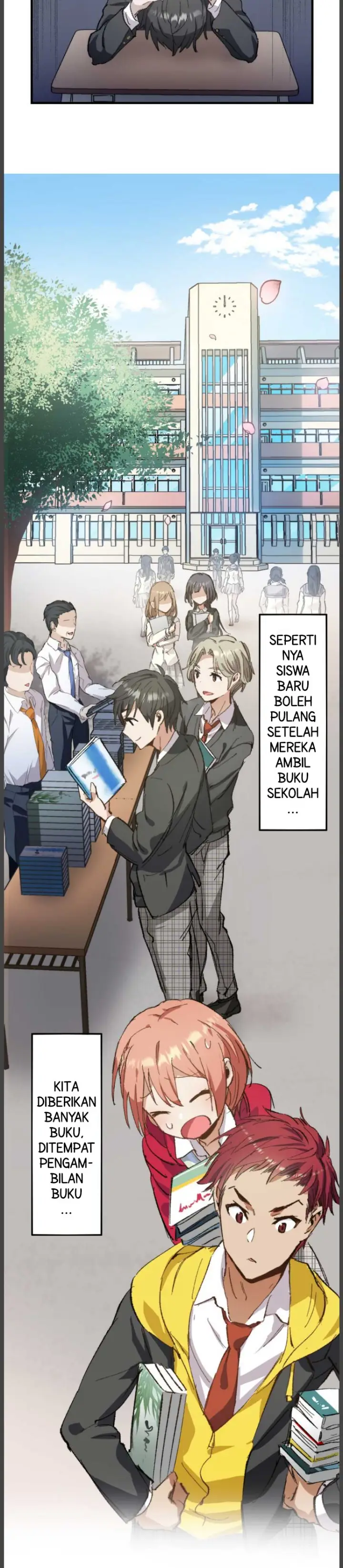 image-komik-haibara-kun-no-tsuyokute-seishun-new-game-chapter-3-14/34