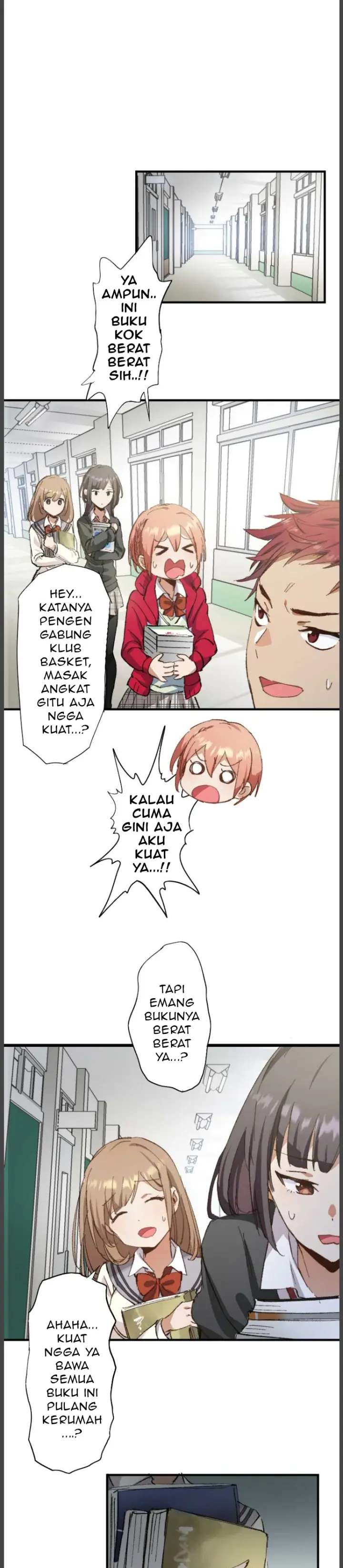 image-komik-haibara-kun-no-tsuyokute-seishun-new-game-chapter-3-15/34