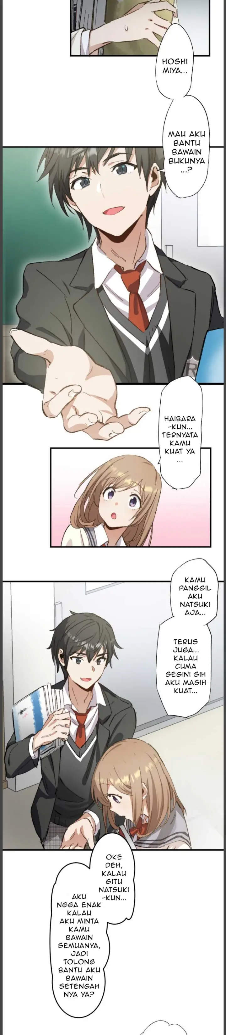 image-komik-haibara-kun-no-tsuyokute-seishun-new-game-chapter-3-16/34