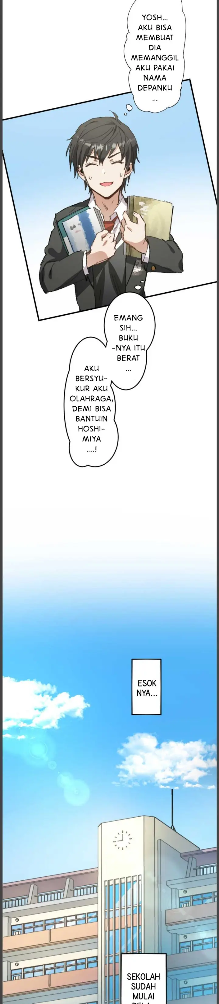 image-komik-haibara-kun-no-tsuyokute-seishun-new-game-chapter-3-17/34
