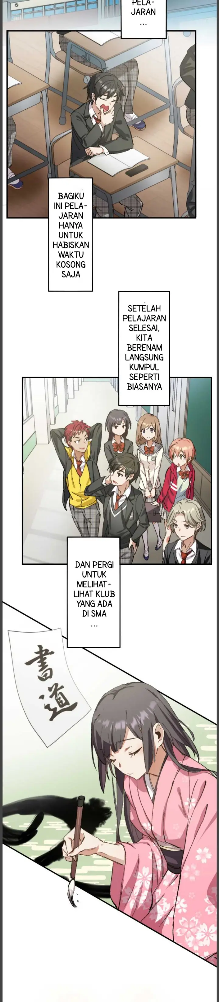 image-komik-haibara-kun-no-tsuyokute-seishun-new-game-chapter-3-18/34