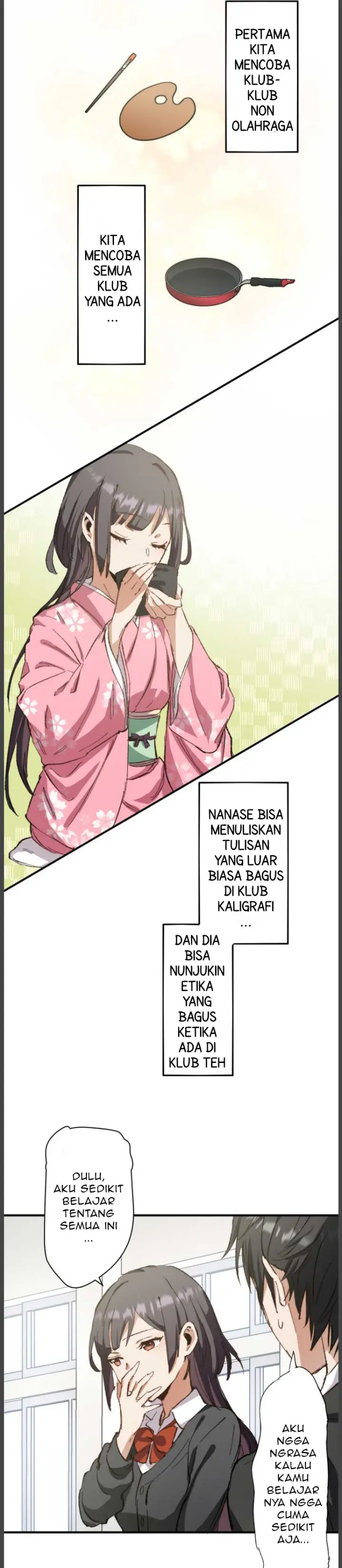 image-komik-haibara-kun-no-tsuyokute-seishun-new-game-chapter-3-19/34