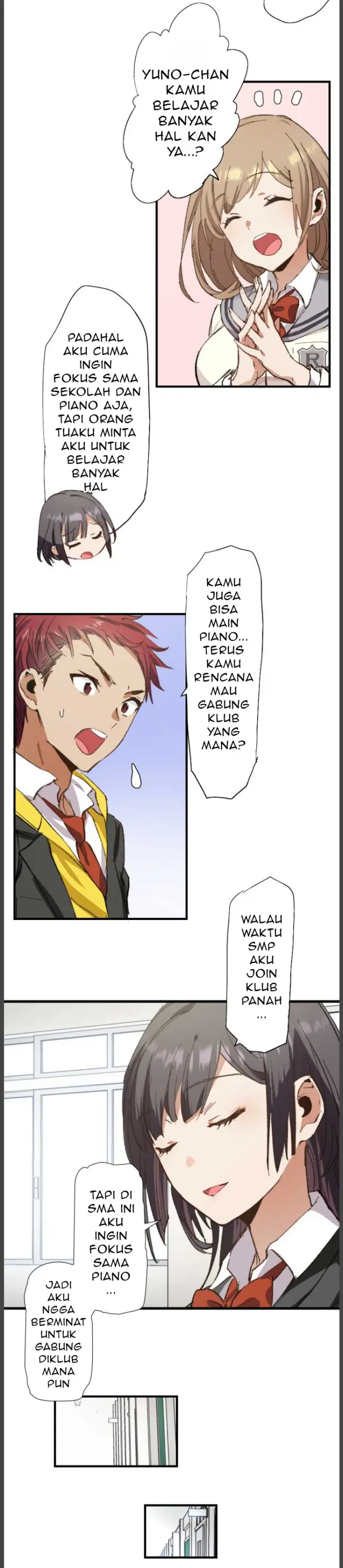 image-komik-haibara-kun-no-tsuyokute-seishun-new-game-chapter-3-20/34