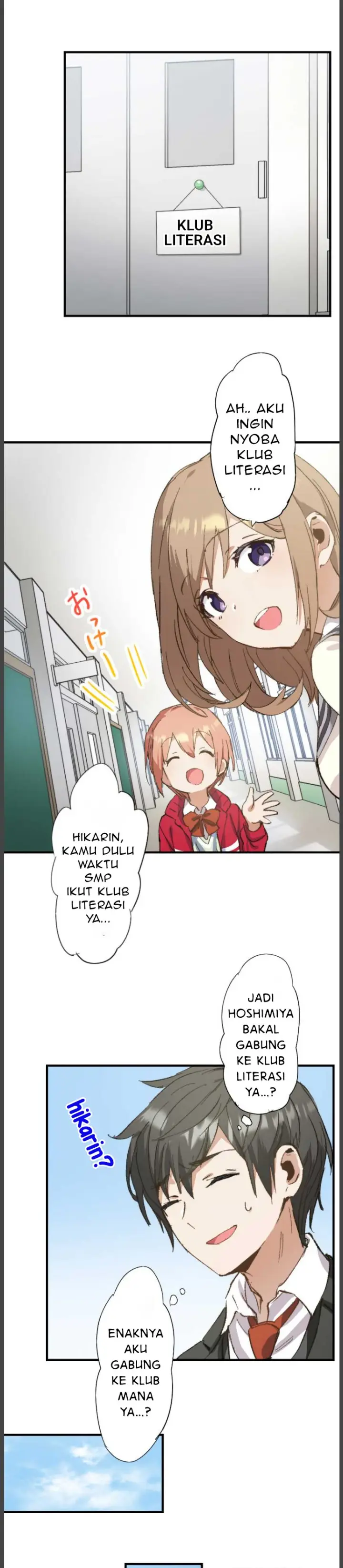 image-komik-haibara-kun-no-tsuyokute-seishun-new-game-chapter-3-21/34