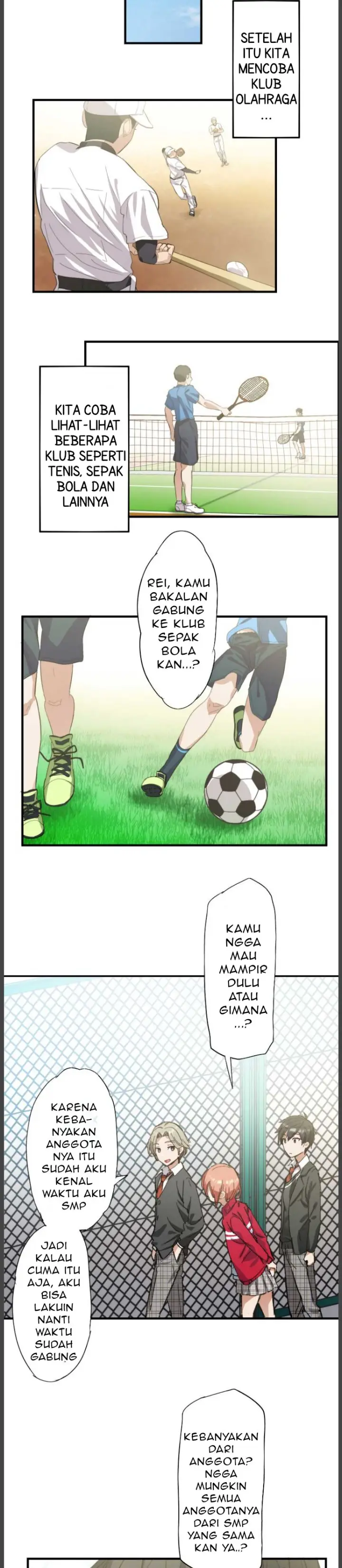image-komik-haibara-kun-no-tsuyokute-seishun-new-game-chapter-3-22/34