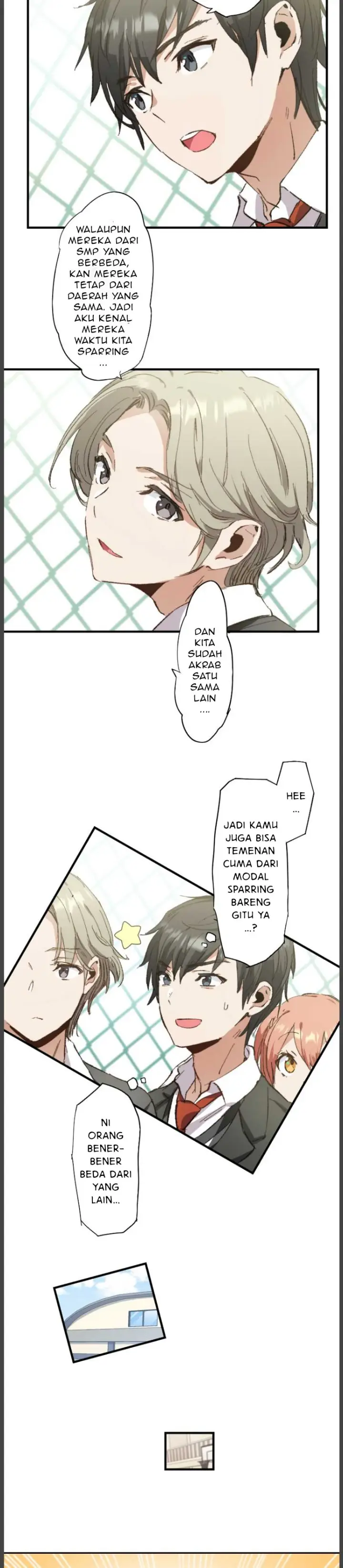 image-komik-haibara-kun-no-tsuyokute-seishun-new-game-chapter-3-23/34
