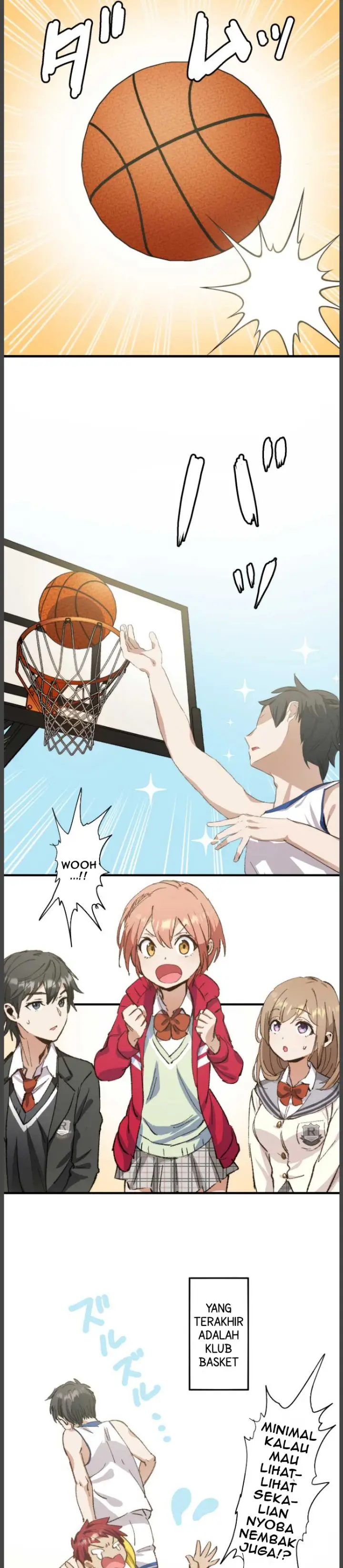 image-komik-haibara-kun-no-tsuyokute-seishun-new-game-chapter-3-24/34