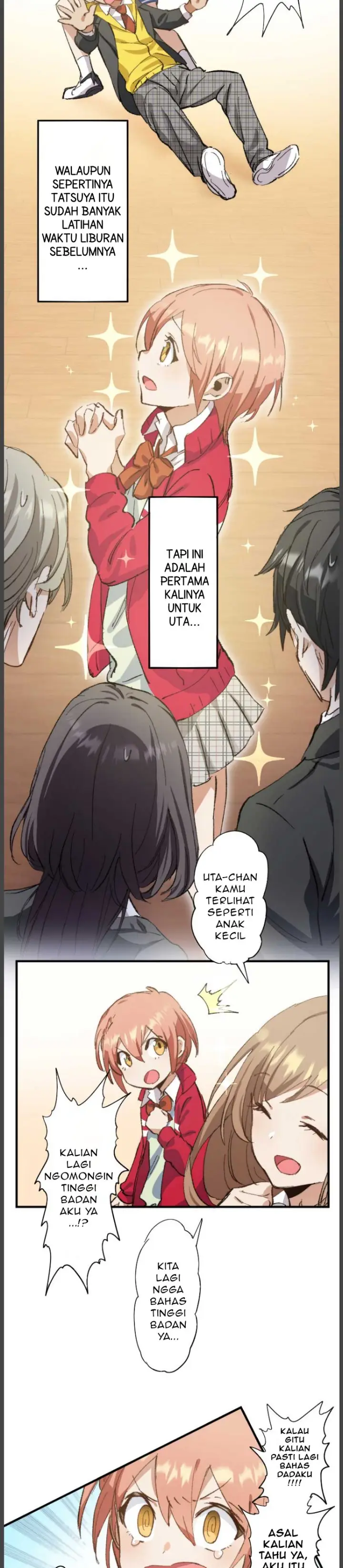 image-komik-haibara-kun-no-tsuyokute-seishun-new-game-chapter-3-25/34