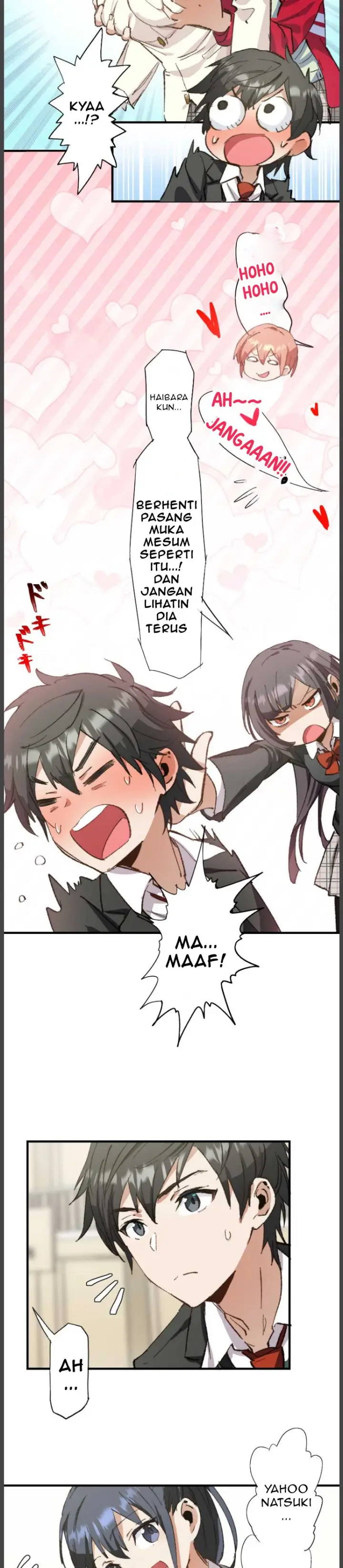 image-komik-haibara-kun-no-tsuyokute-seishun-new-game-chapter-3-27/34