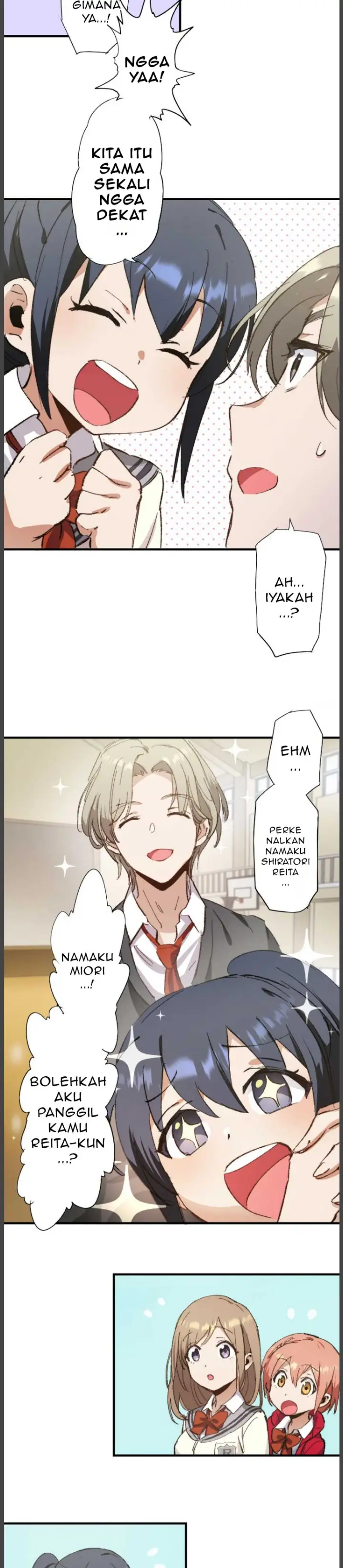 image-komik-haibara-kun-no-tsuyokute-seishun-new-game-chapter-3-29/34