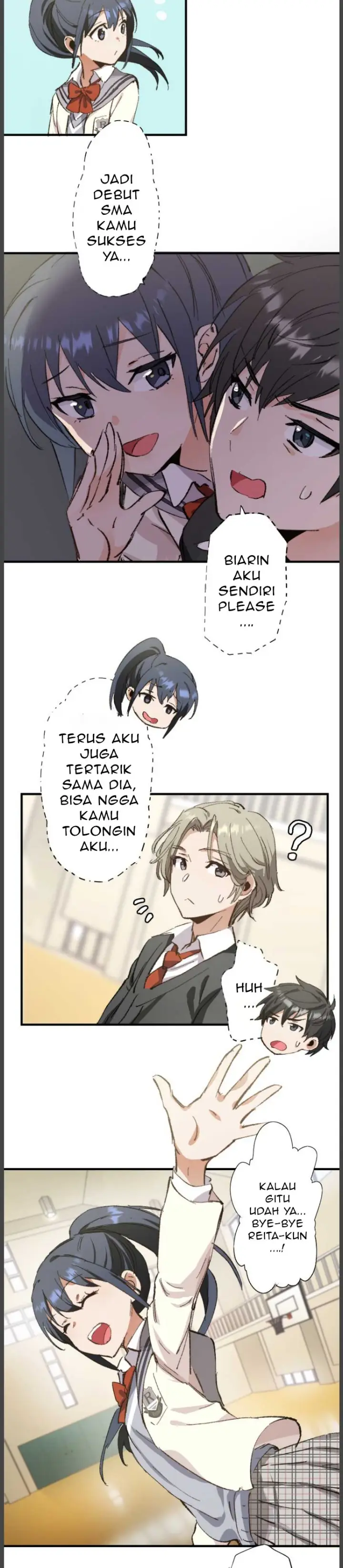 image-komik-haibara-kun-no-tsuyokute-seishun-new-game-chapter-3-30/34