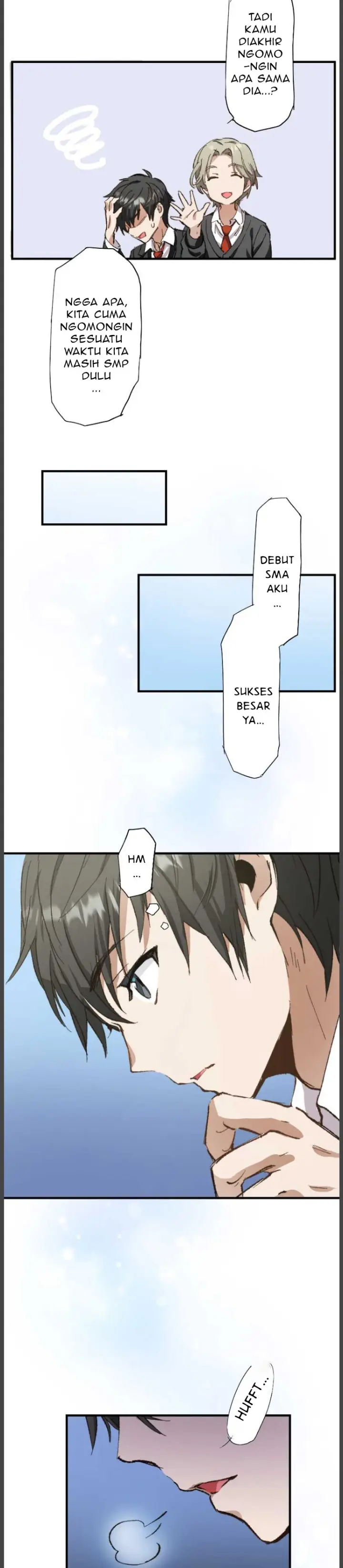 image-komik-haibara-kun-no-tsuyokute-seishun-new-game-chapter-3-31/34