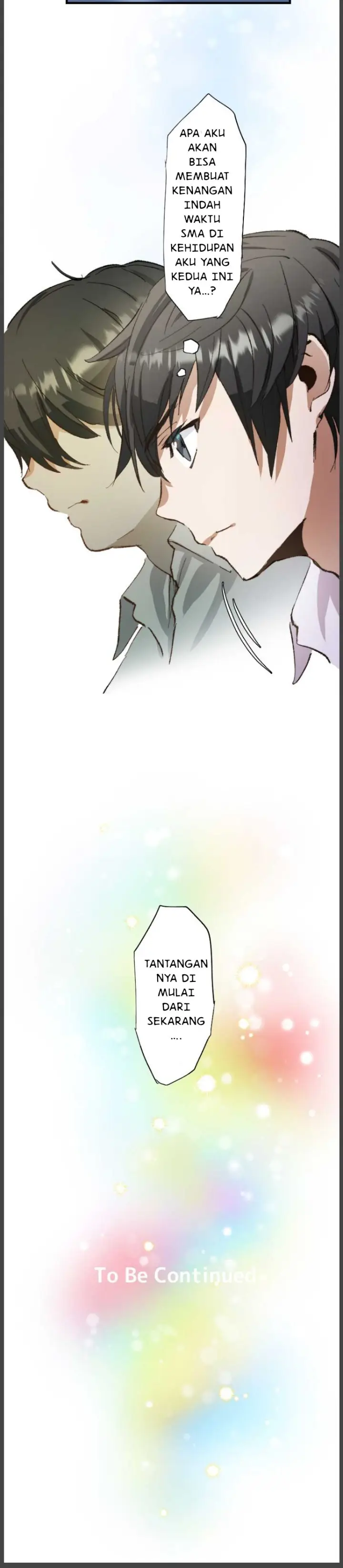 image-komik-haibara-kun-no-tsuyokute-seishun-new-game-chapter-3-32/34