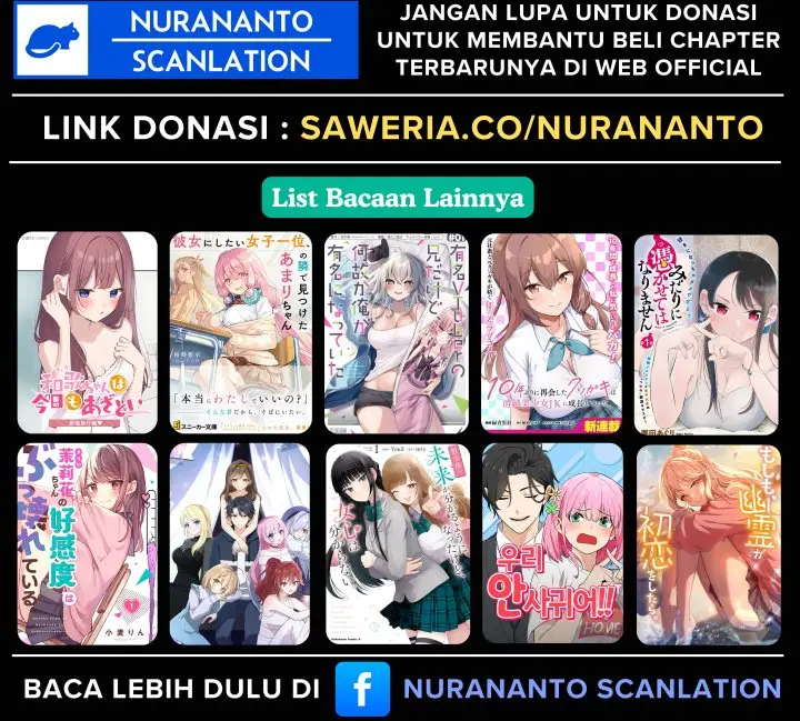 image-komik-haibara-kun-no-tsuyokute-seishun-new-game-chapter-3-33/34