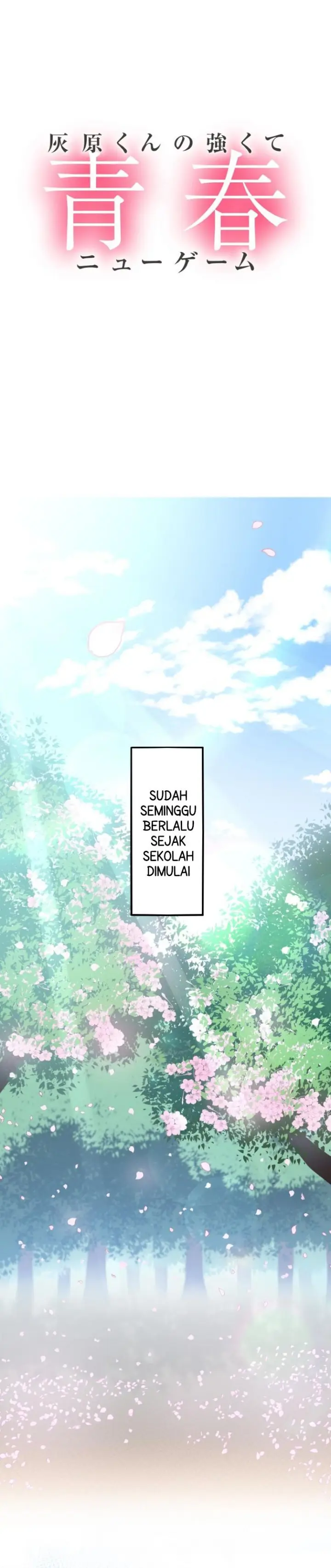 image-komik-haibara-kun-no-tsuyokute-seishun-new-game-chapter-4-1/34