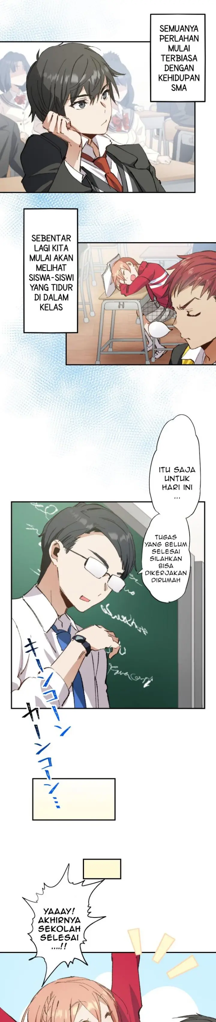 image-komik-haibara-kun-no-tsuyokute-seishun-new-game-chapter-4-2/34