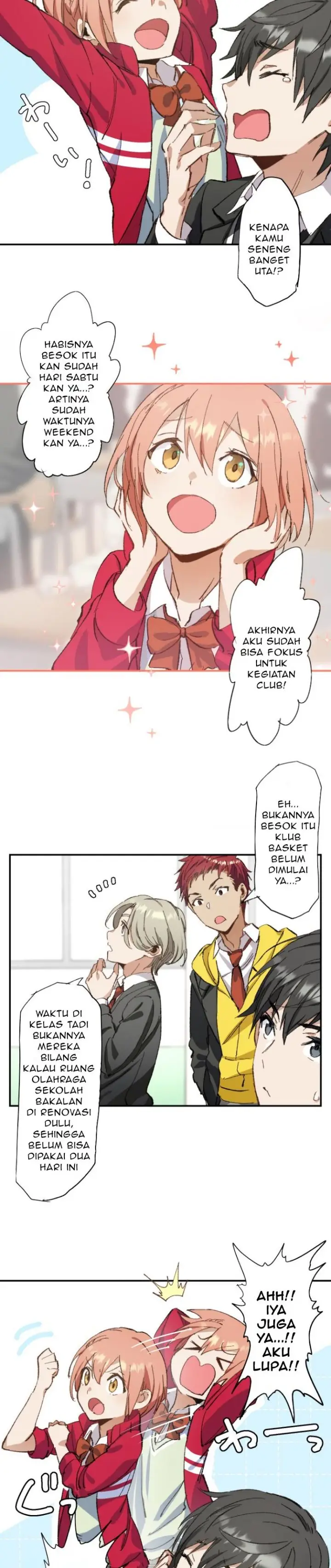 image-komik-haibara-kun-no-tsuyokute-seishun-new-game-chapter-4-3/34
