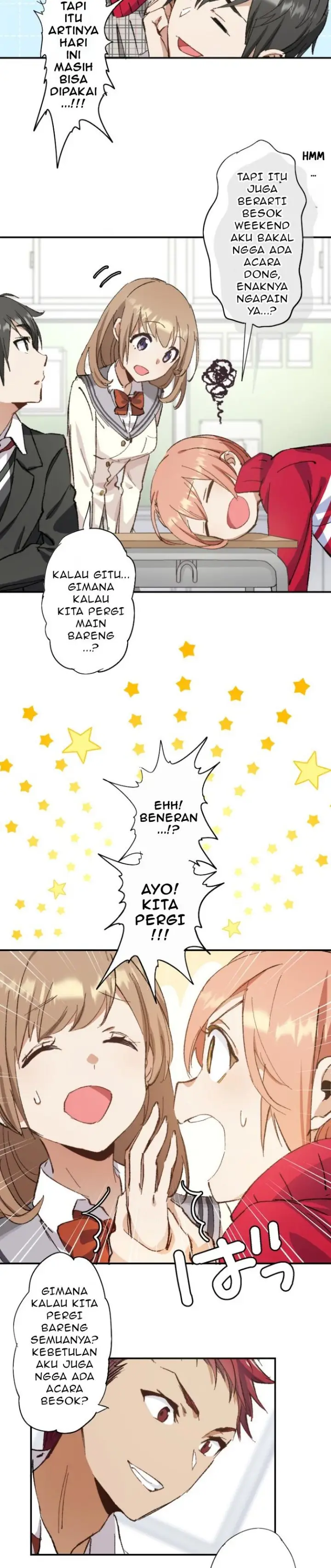 image-komik-haibara-kun-no-tsuyokute-seishun-new-game-chapter-4-4/34