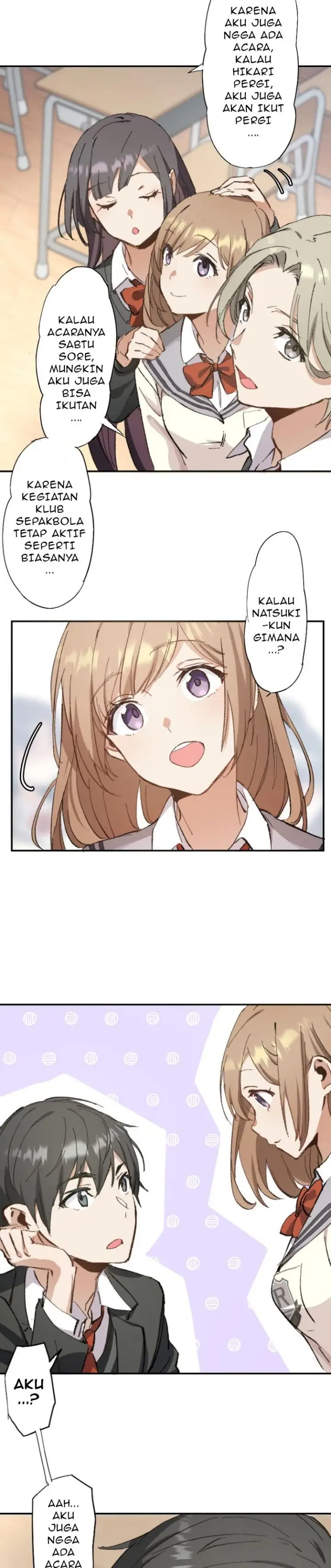 image-komik-haibara-kun-no-tsuyokute-seishun-new-game-chapter-4-5/34
