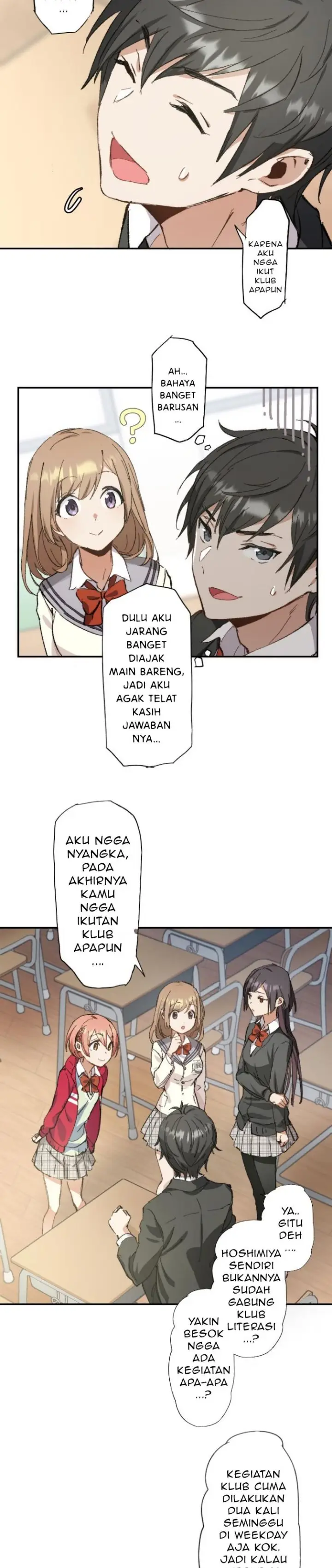 image-komik-haibara-kun-no-tsuyokute-seishun-new-game-chapter-4-6/34