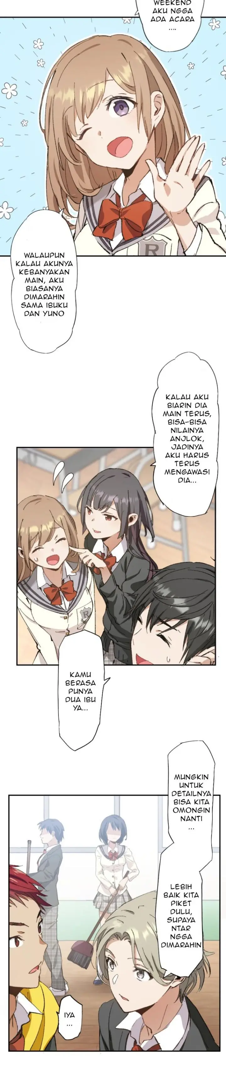 image-komik-haibara-kun-no-tsuyokute-seishun-new-game-chapter-4-7/34