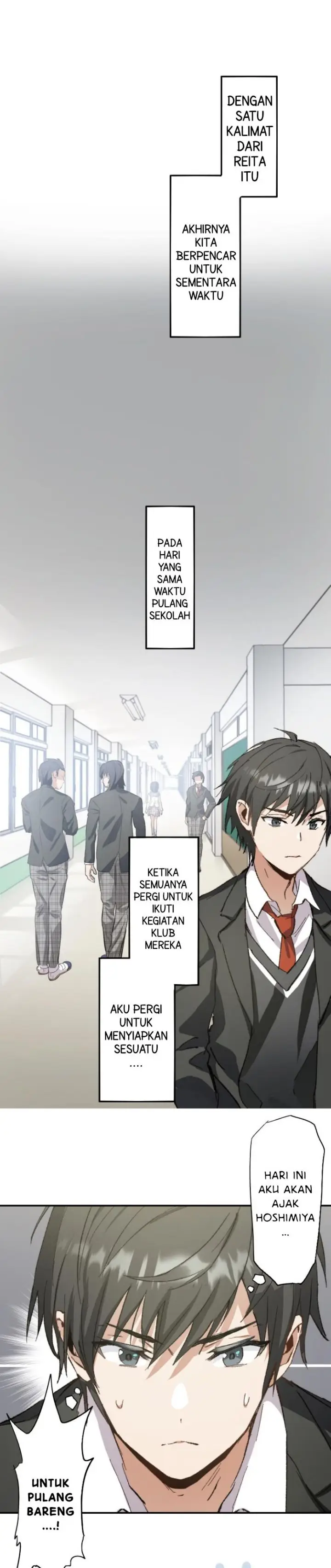 image-komik-haibara-kun-no-tsuyokute-seishun-new-game-chapter-4-8/34